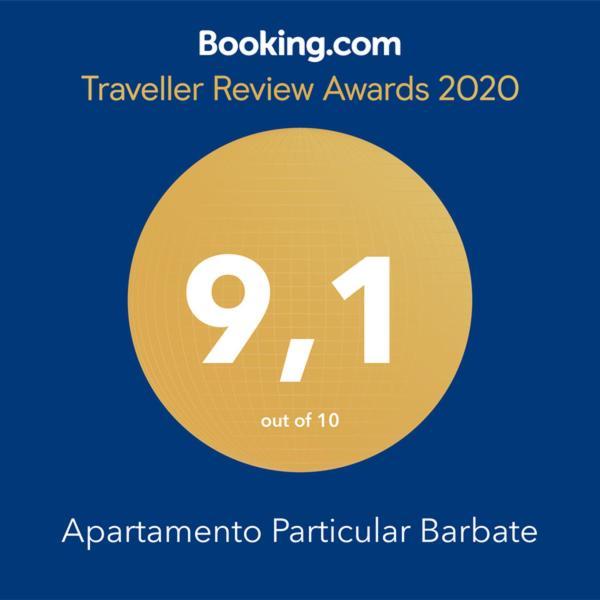 Apartamento Particular Barbate Esterno foto