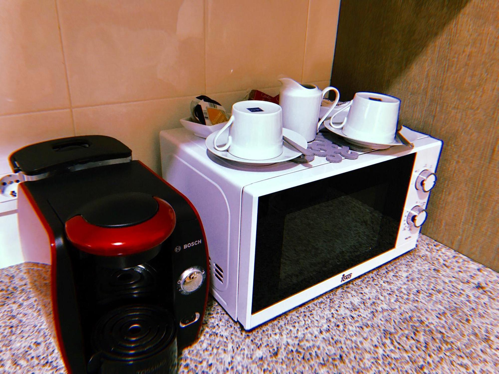 Apartamento Particular Barbate Camera foto